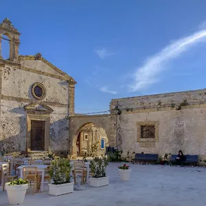 La Perla A Marzamemi