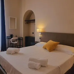 Affittacamere Eva Luxury, Cagliari