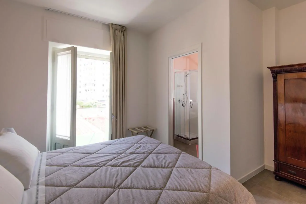 B-Karalis Bed & Breakfast Cagliari 0*,  Italy